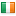 rcjapan.com server is located in Ireland